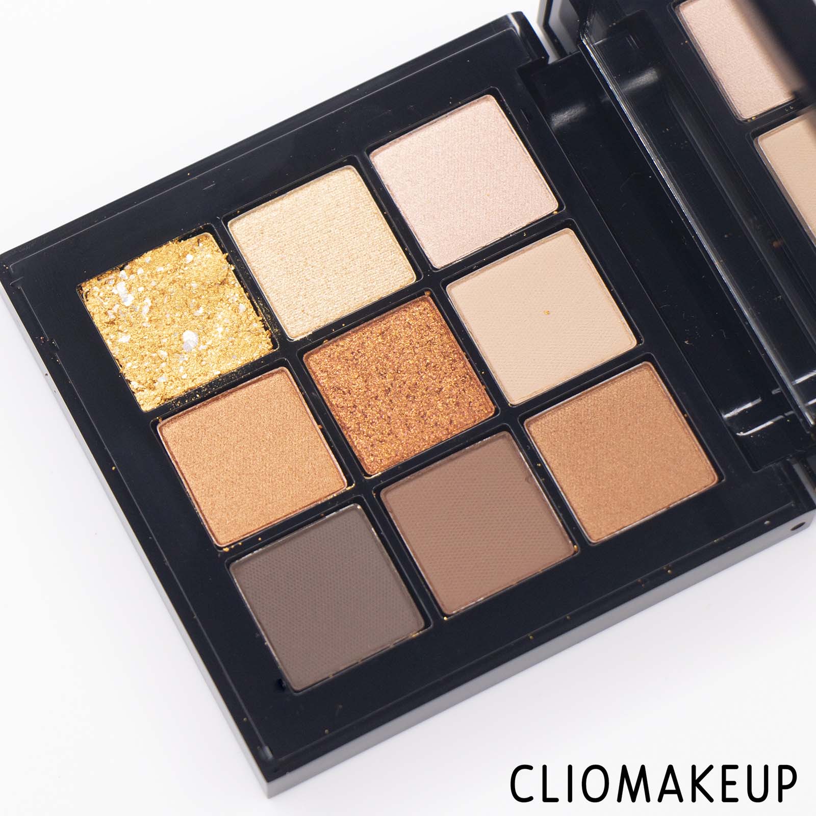 Cliomakeup-Recensione-Palette-Kiko-Glamour-Multi-Finish-Eyeshadow-Palette-5