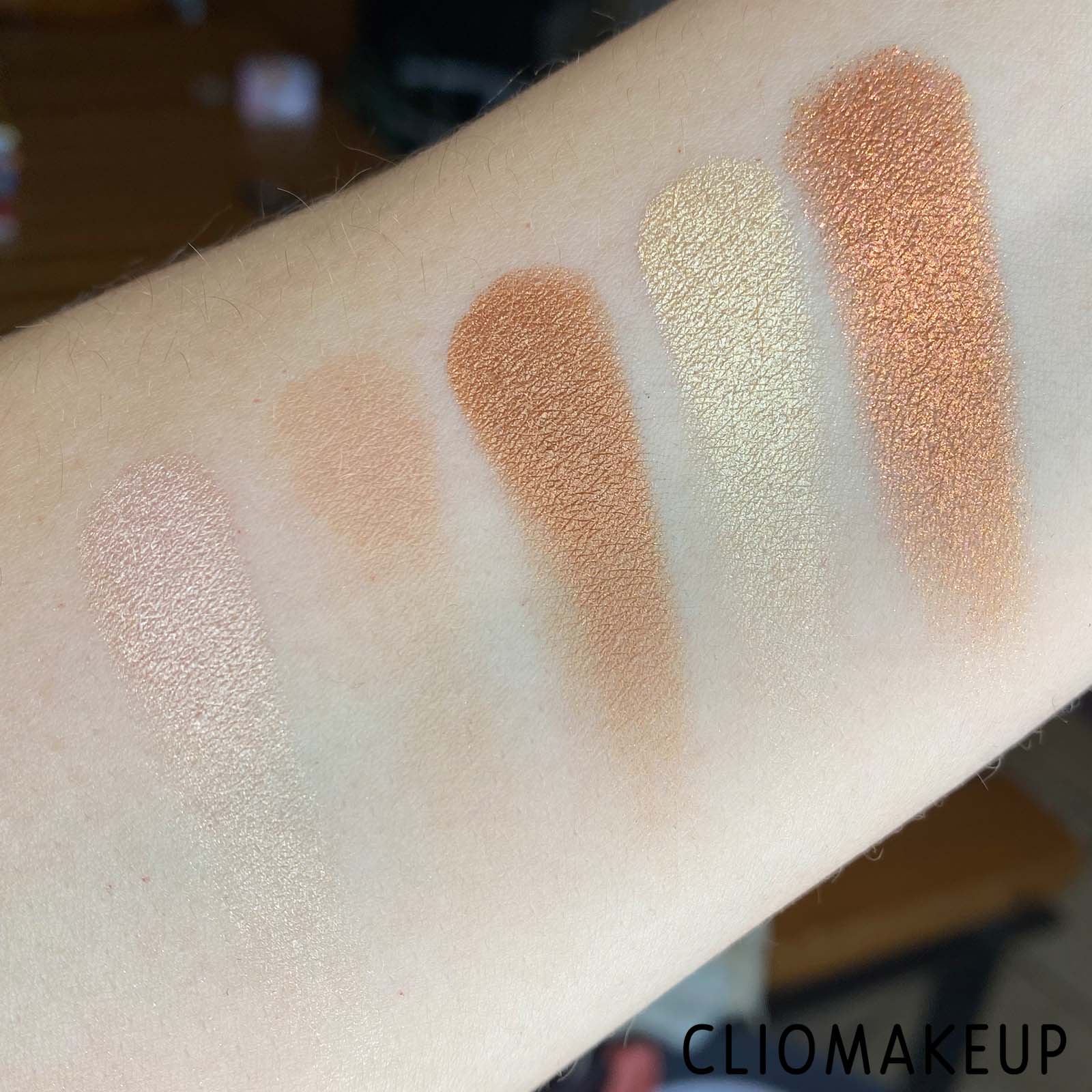 Cliomakeup-Recensione-Palette-Kiko-Glamour-Multi-Finish-Eyeshadow-Palette-7