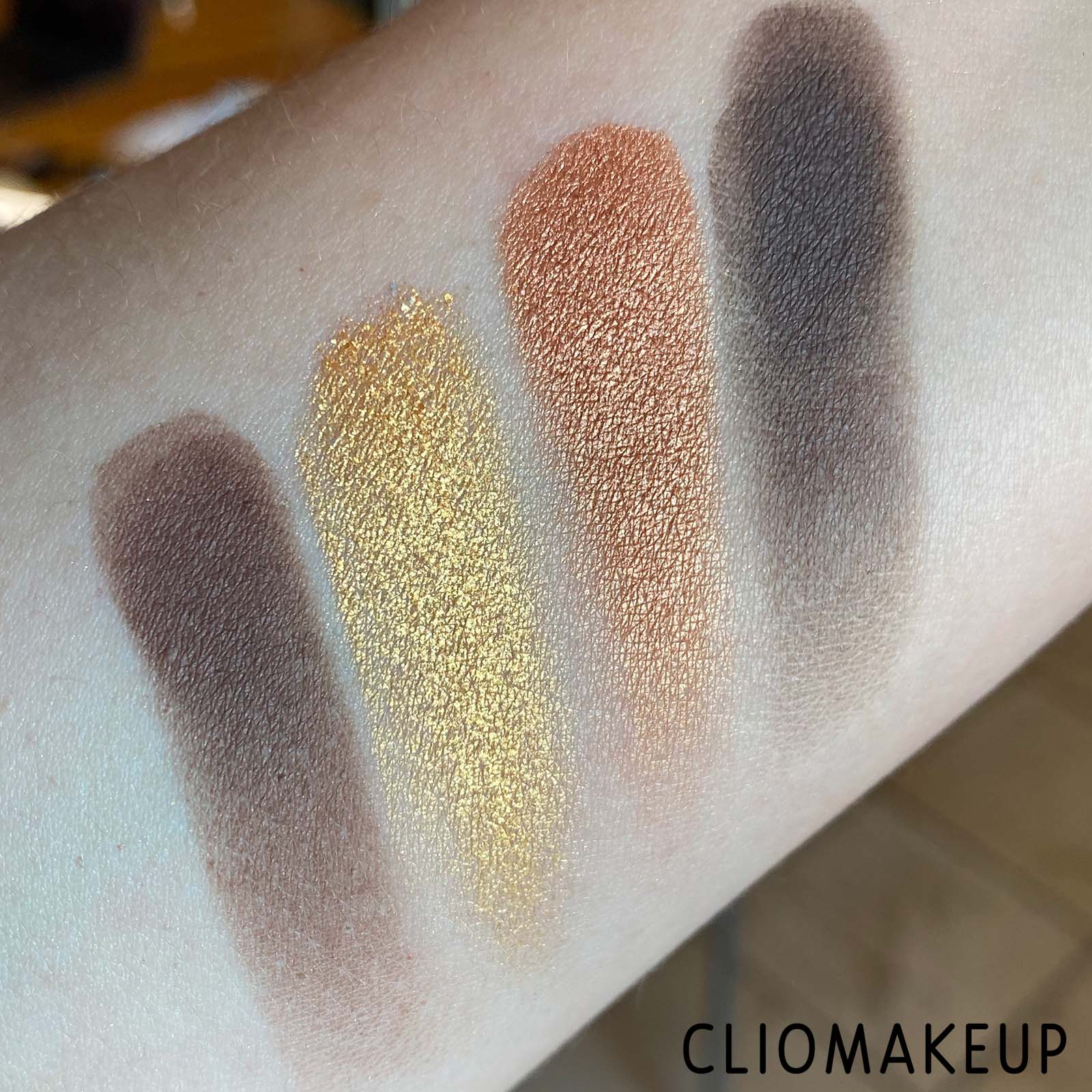 Cliomakeup-Recensione-Palette-Kiko-Glamour-Multi-Finish-Eyeshadow-Palette-8