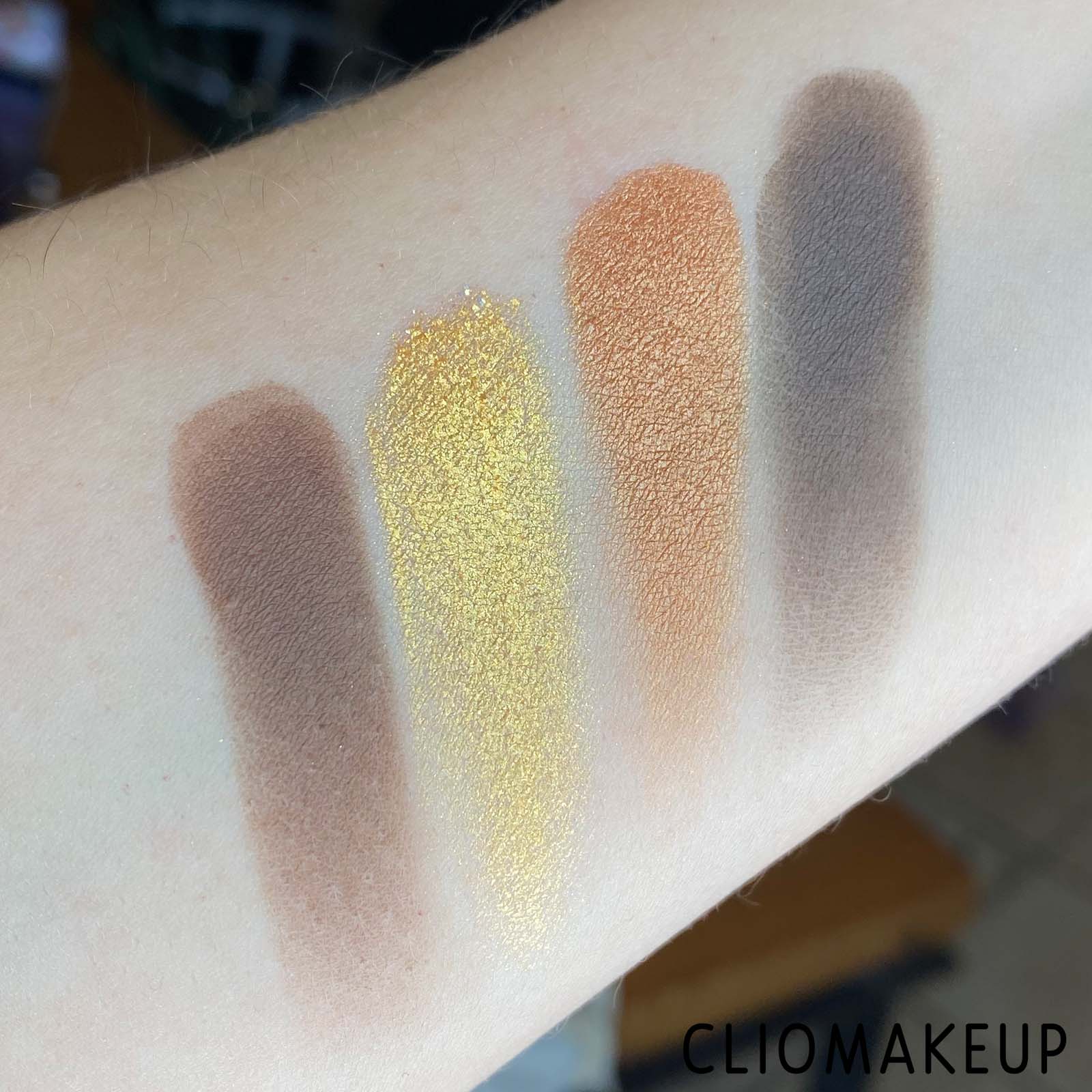 Cliomakeup-Recensione-Palette-Kiko-Glamour-Multi-Finish-Eyeshadow-Palette-9