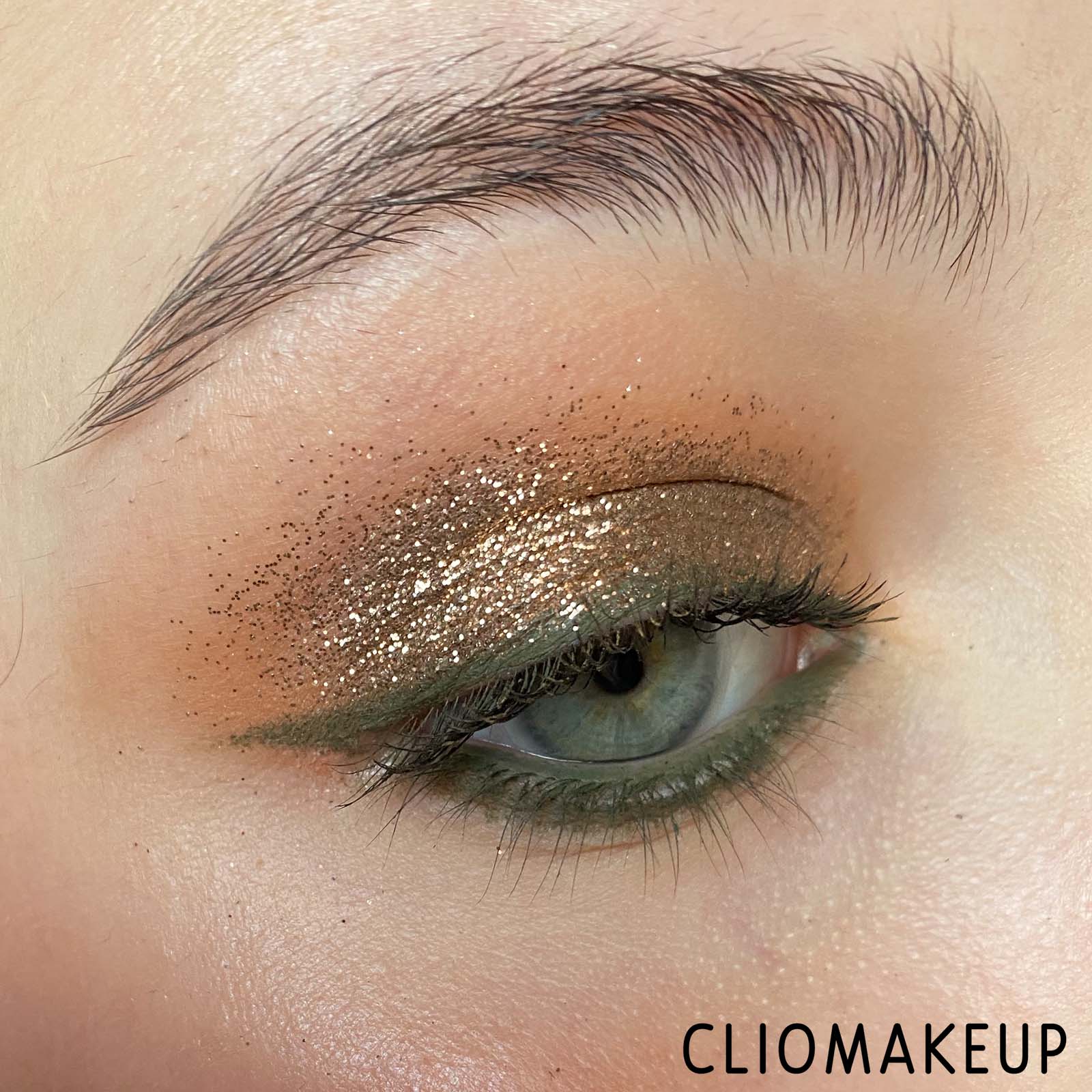 Cliomakeup-Recensione-Palette-NYX-Glitter-Goals-Cream-Pro-Palette-10