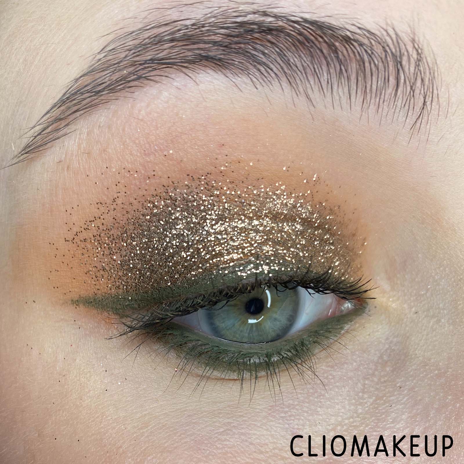 Cliomakeup-Recensione-Palette-NYX-Glitter-Goals-Cream-Pro-Palette-11