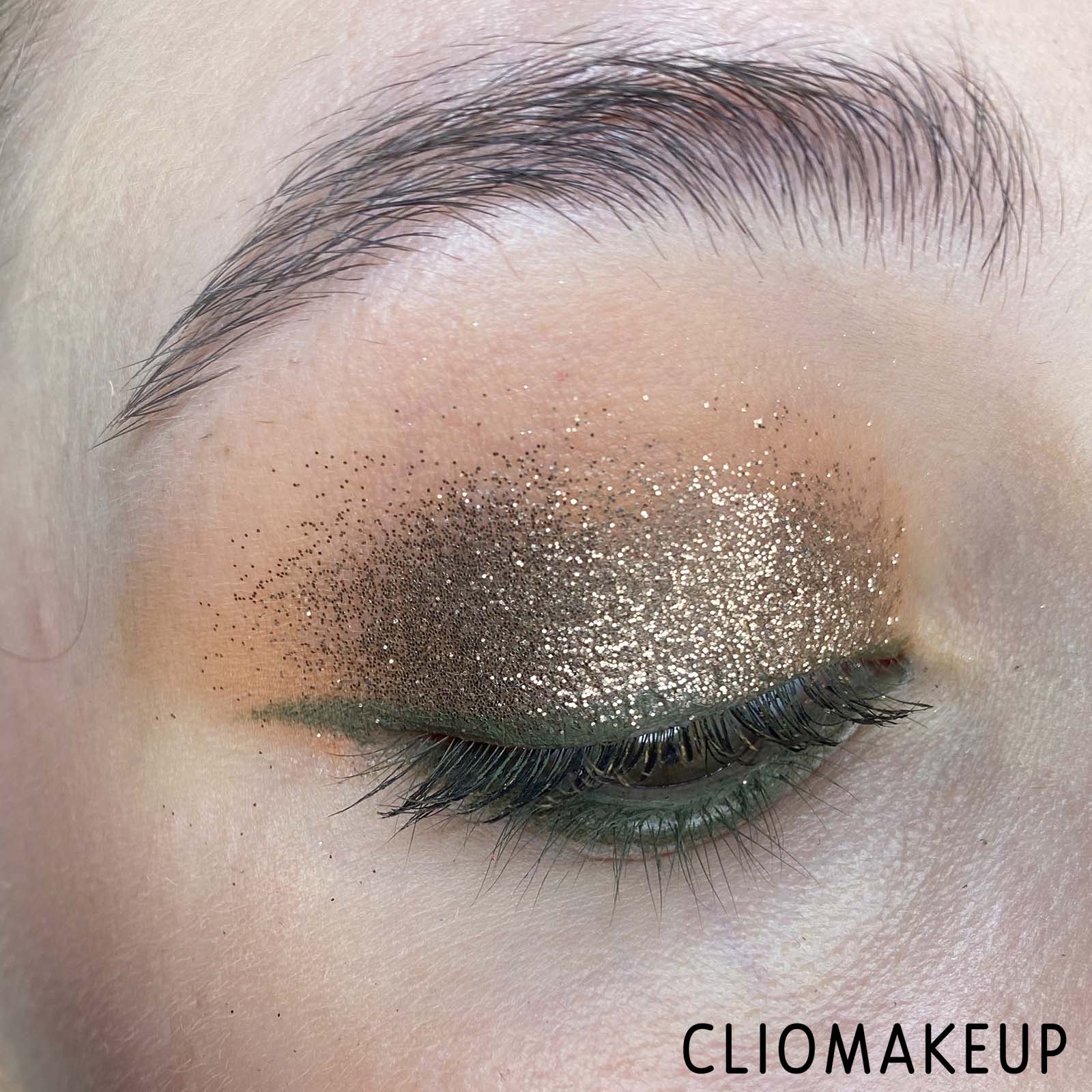 Cliomakeup-Recensione-Palette-NYX-Glitter-Goals-Cream-Pro-Palette-12