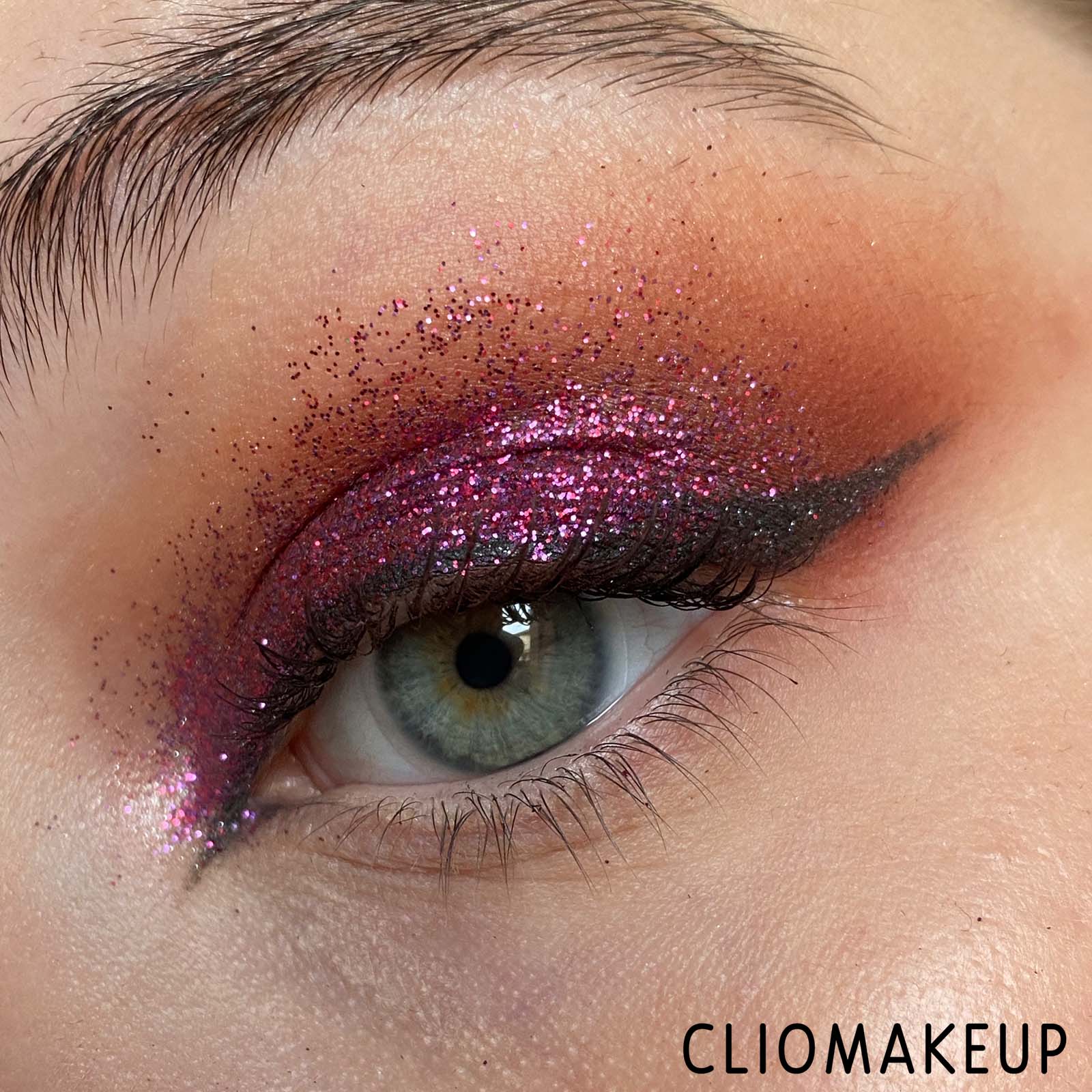 Cliomakeup-Recensione-Palette-NYX-Glitter-Goals-Cream-Pro-Palette-13