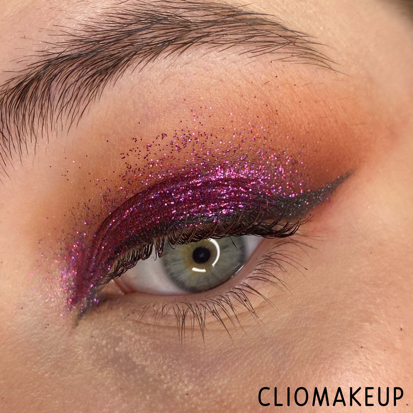 Cliomakeup-Recensione-Palette-NYX-Glitter-Goals-Cream-Pro-Palette-14