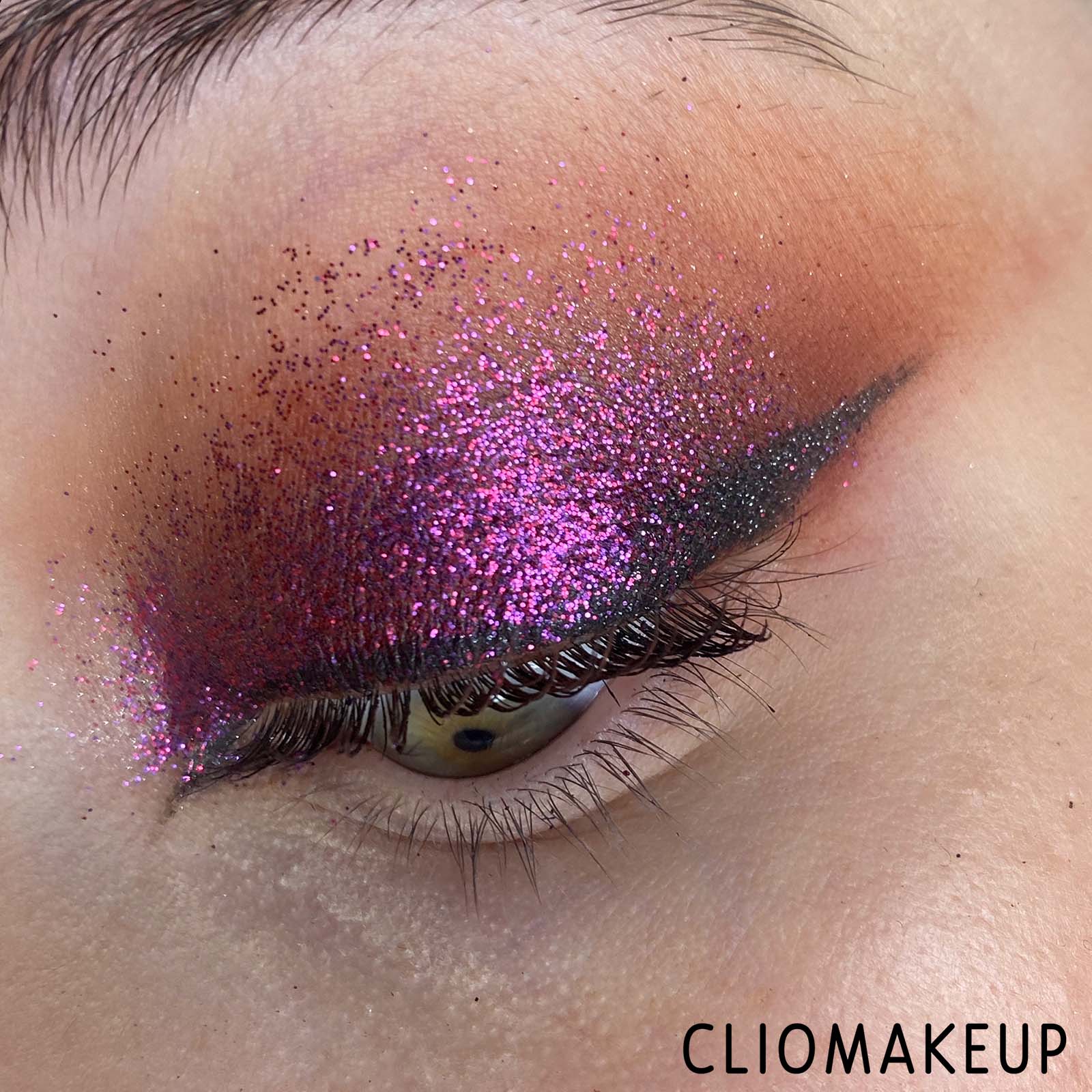 Cliomakeup-Recensione-Palette-NYX-Glitter-Goals-Cream-Pro-Palette-15