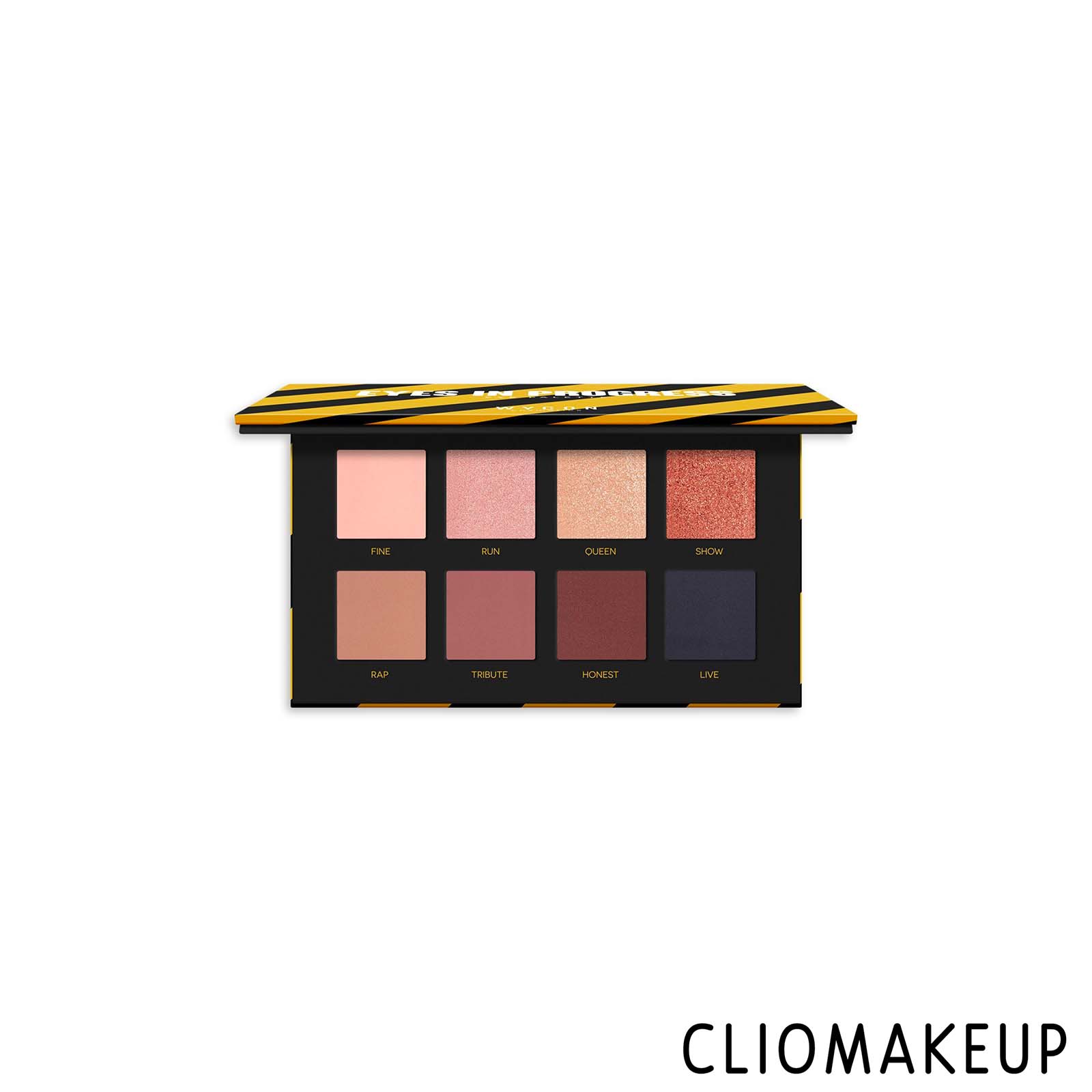 Cliomakeup-Recensione-Palette-Wycon-Eyes-In-Progress-Eye-Palette-1