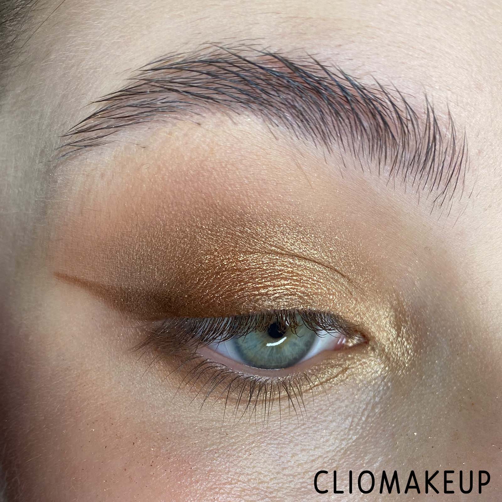 Cliomakeup-Recensione-Palette-Wycon-Eyes-In-Progress-Eye-Palette-10