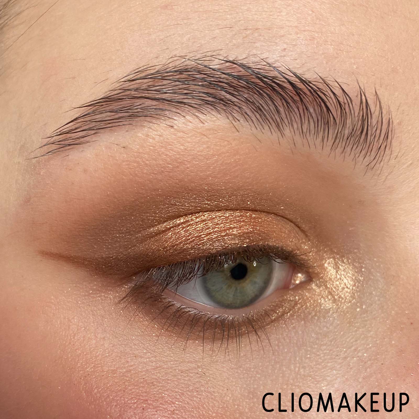 Cliomakeup-Recensione-Palette-Wycon-Eyes-In-Progress-Eye-Palette-11