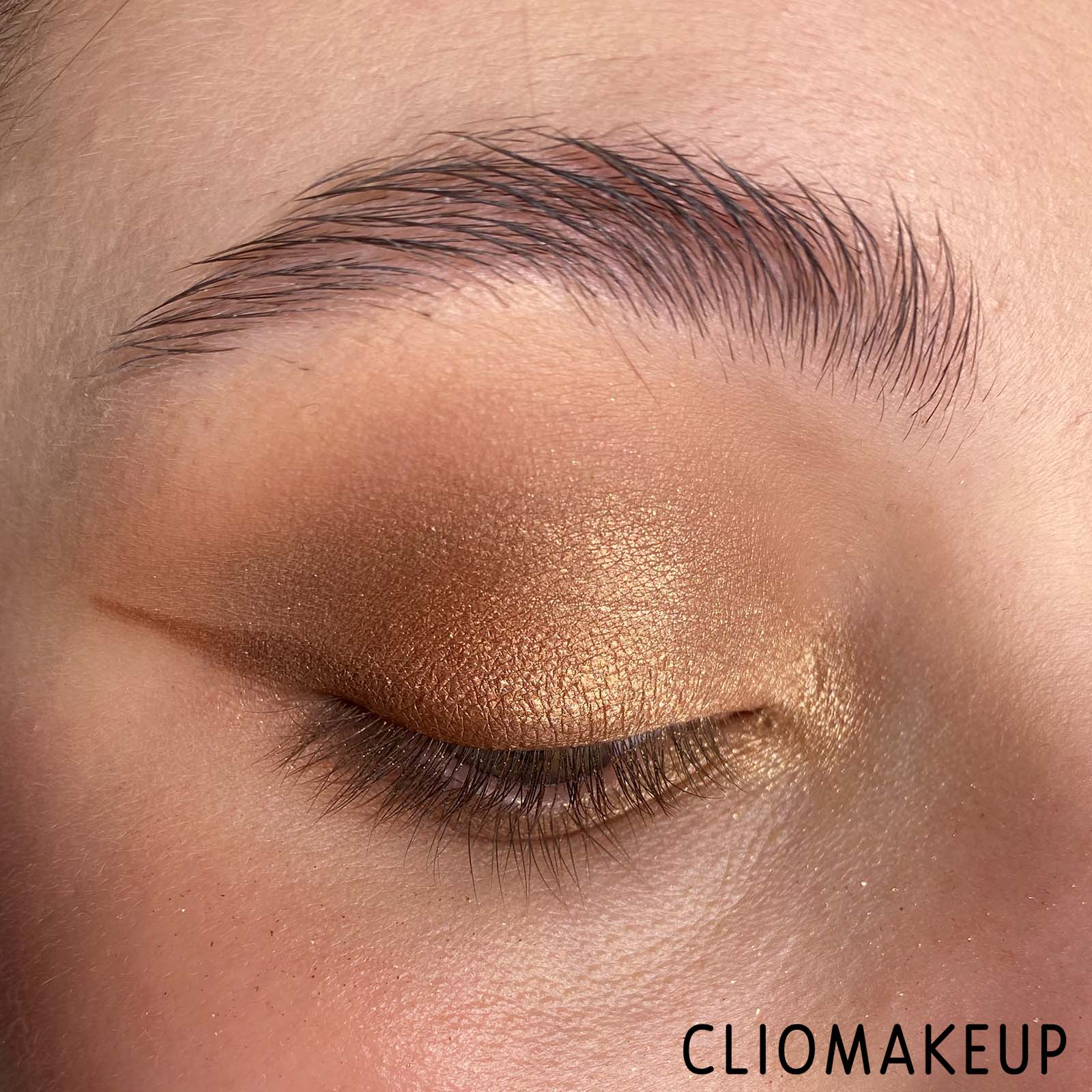 Cliomakeup-Recensione-Palette-Wycon-Eyes-In-Progress-Eye-Palette-12