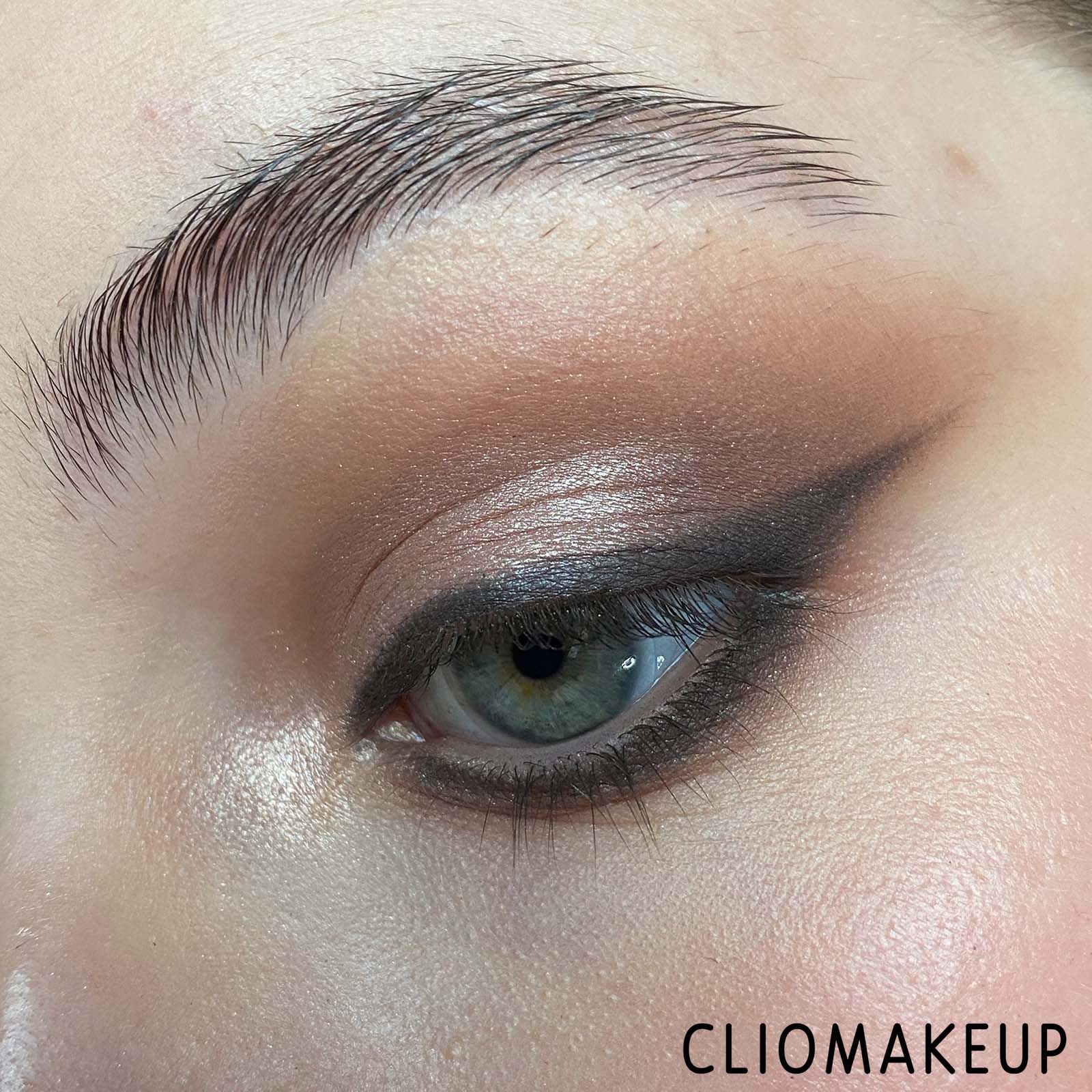 Cliomakeup-Recensione-Palette-Wycon-Eyes-In-Progress-Eye-Palette-13