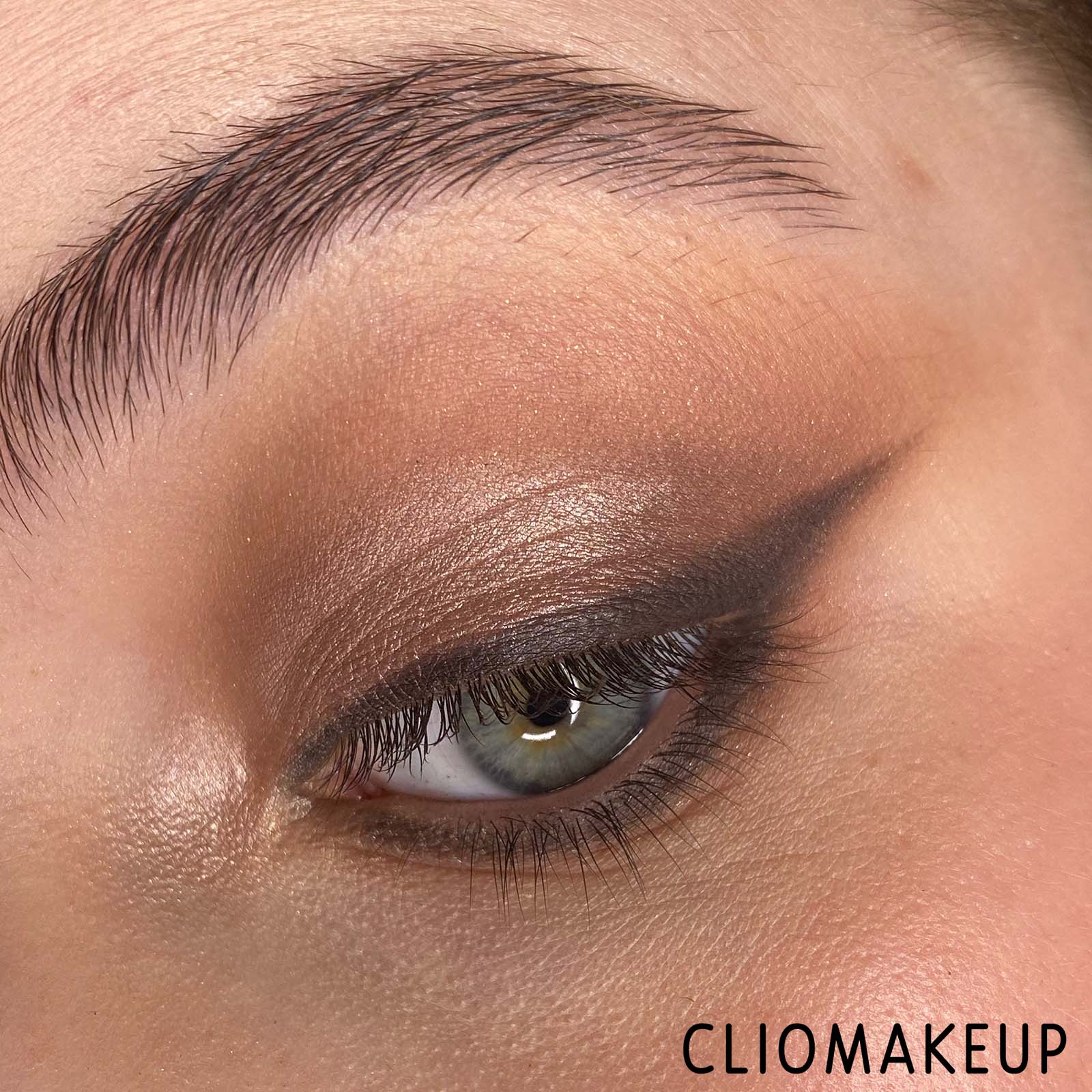 Cliomakeup-Recensione-Palette-Wycon-Eyes-In-Progress-Eye-Palette-14