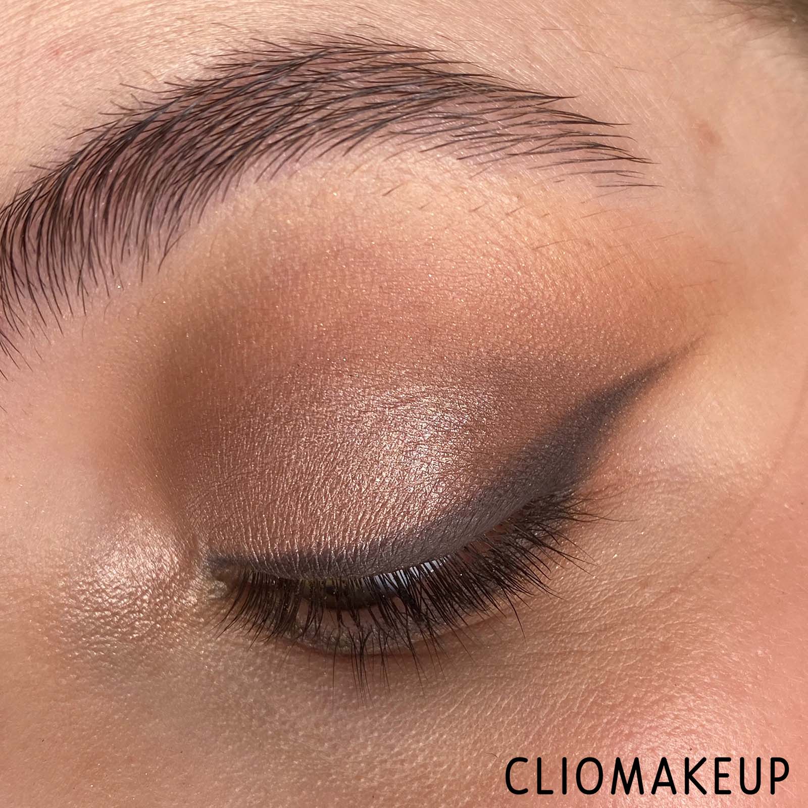 Cliomakeup-Recensione-Palette-Wycon-Eyes-In-Progress-Eye-Palette-15