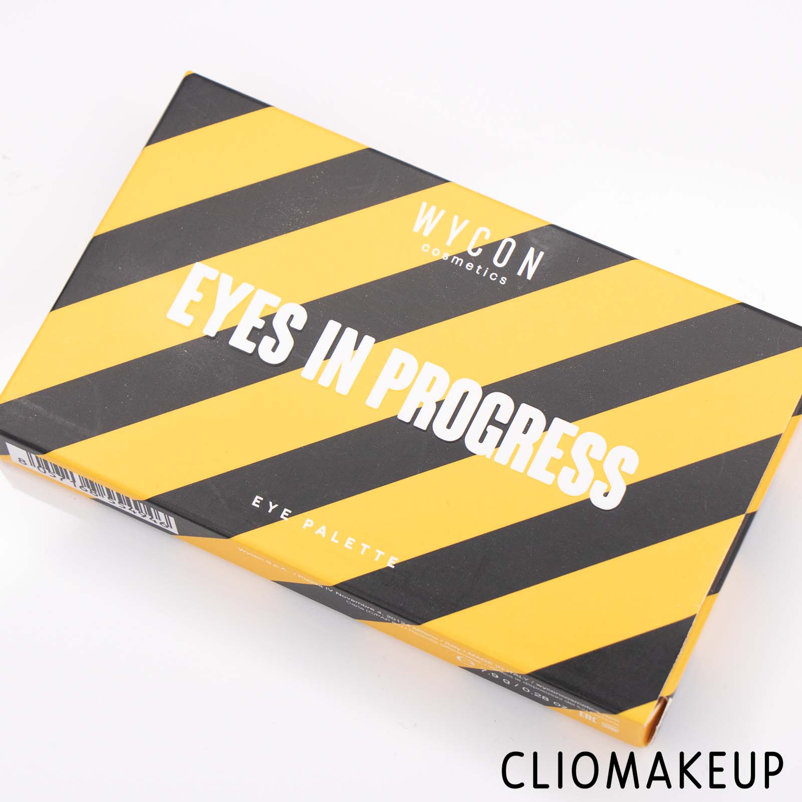 Cliomakeup-Recensione-Palette-Wycon-Eyes-In-Progress-Eye-Palette-2