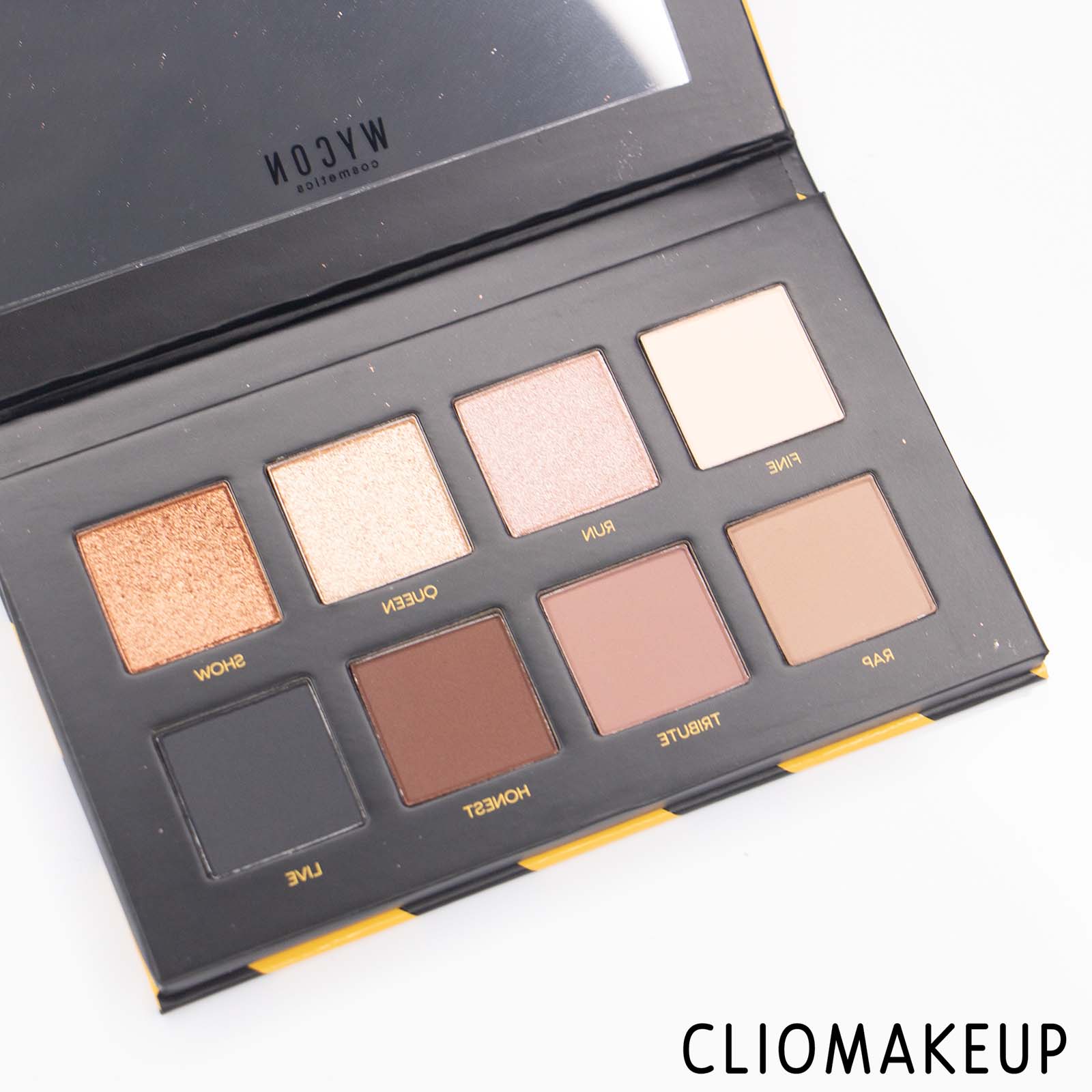 Cliomakeup-Recensione-Palette-Wycon-Eyes-In-Progress-Eye-Palette-3