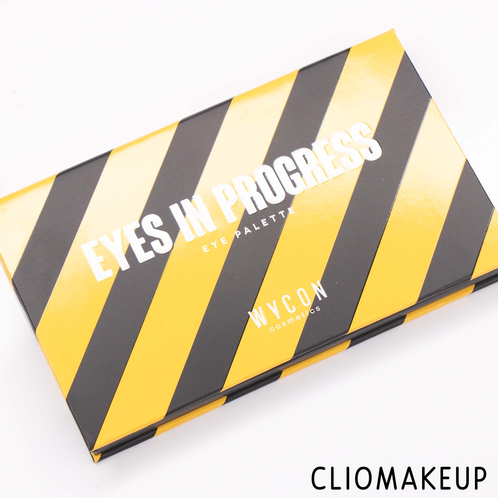 Cliomakeup-Recensione-Palette-Wycon-Eyes-In-Progress-Eye-Palette-4