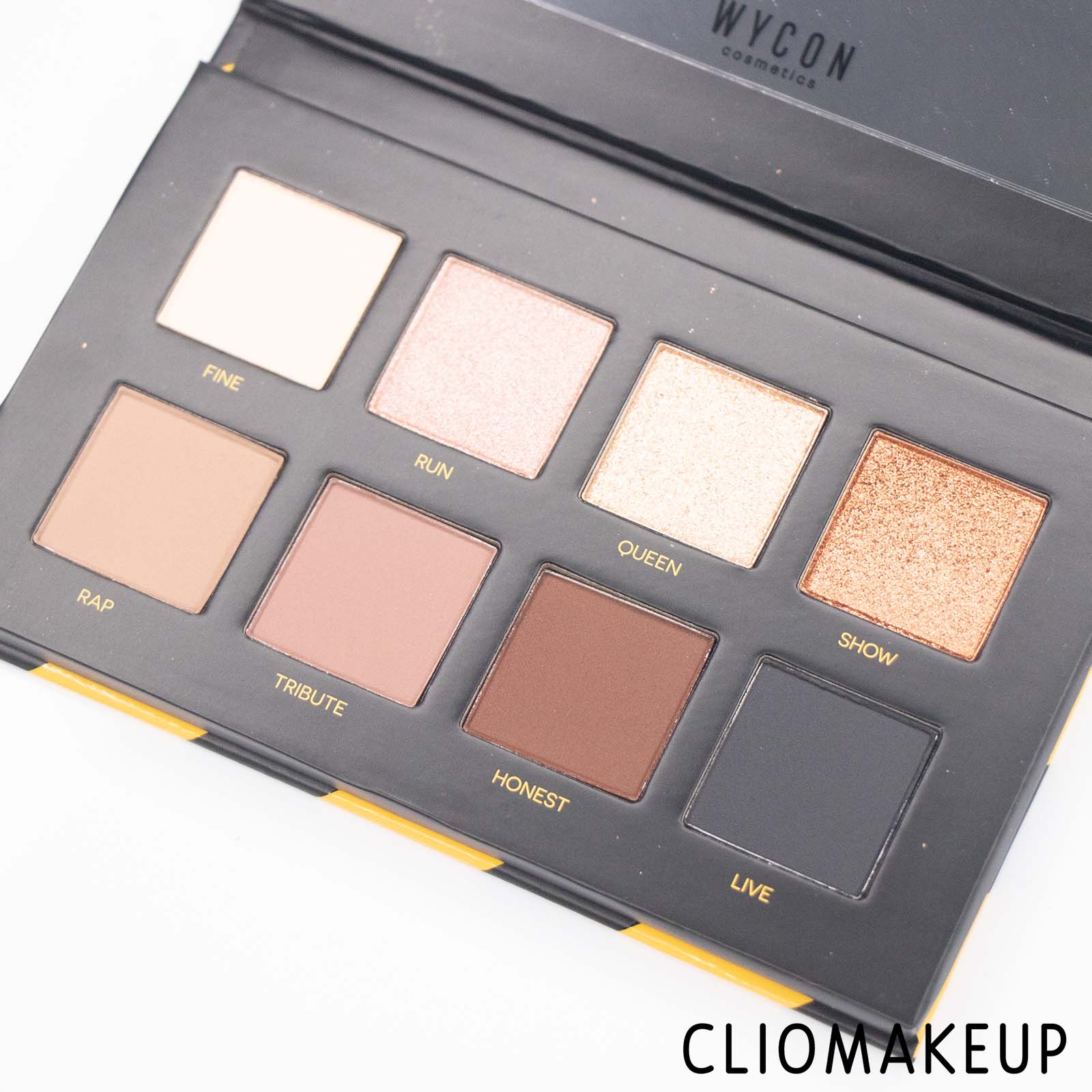 Cliomakeup-Recensione-Palette-Wycon-Eyes-In-Progress-Eye-Palette-5