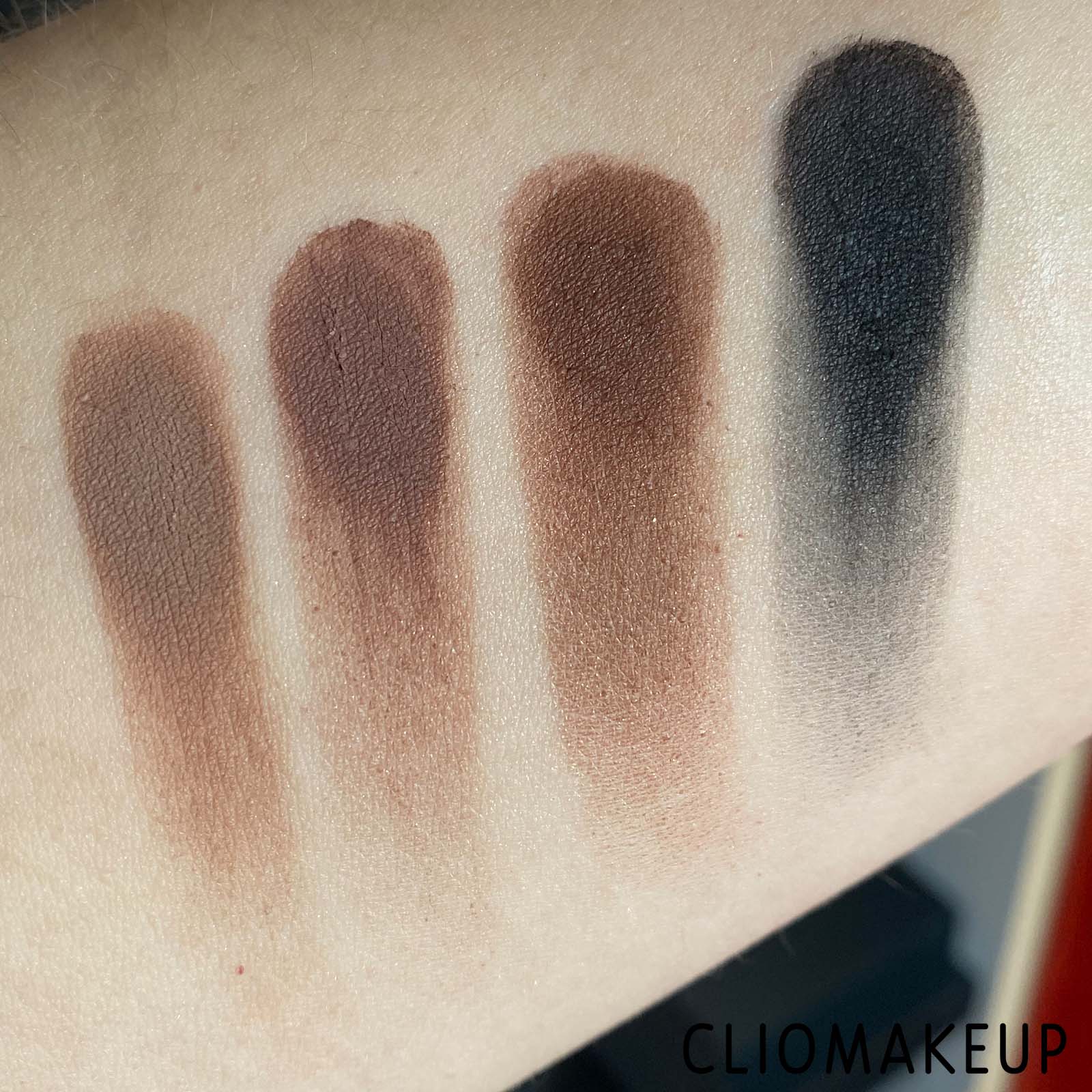 Cliomakeup-Recensione-Palette-Wycon-Eyes-In-Progress-Eye-Palette-8