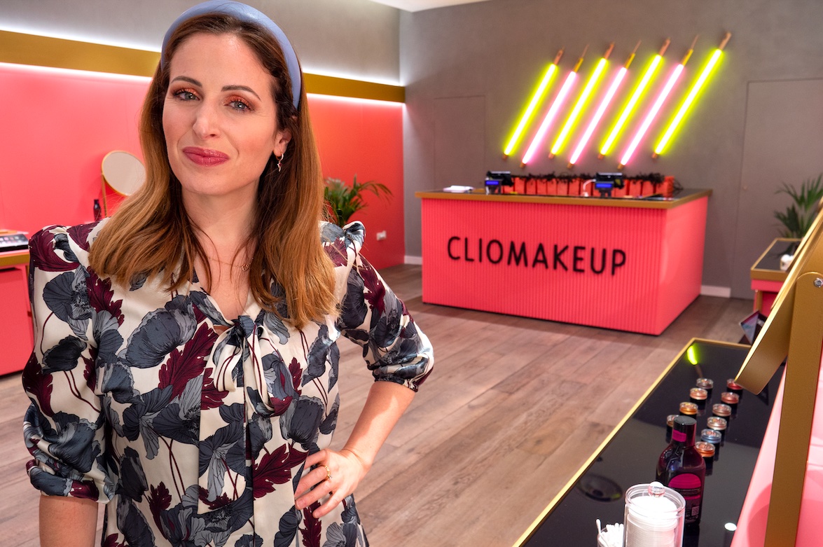 Cliomakeup-pre-opening-cliopopup-torino-clio