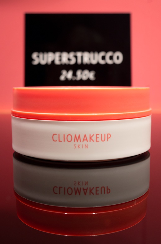 Cliomakeup-pre-opening-cliopopup-torino-superstrucco