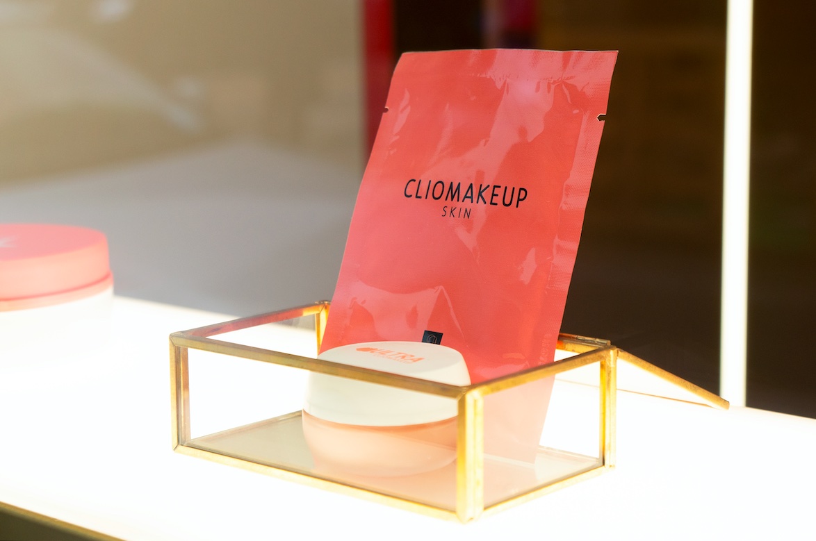 Cliomakeup-pre-opening-cliopopup-torino-ultrabalm-paciocchi