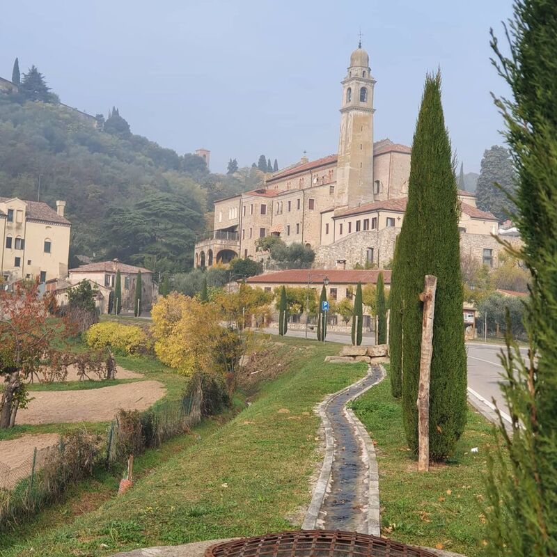 cliomakeup-borghi-da-visitare-arqua-petrarca