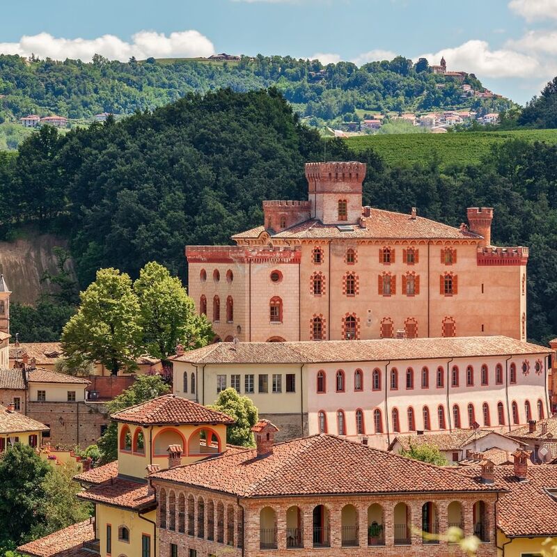 Borghi Da Visitare In Autunno Anche Se Piove, I 7 Più Affascinanti