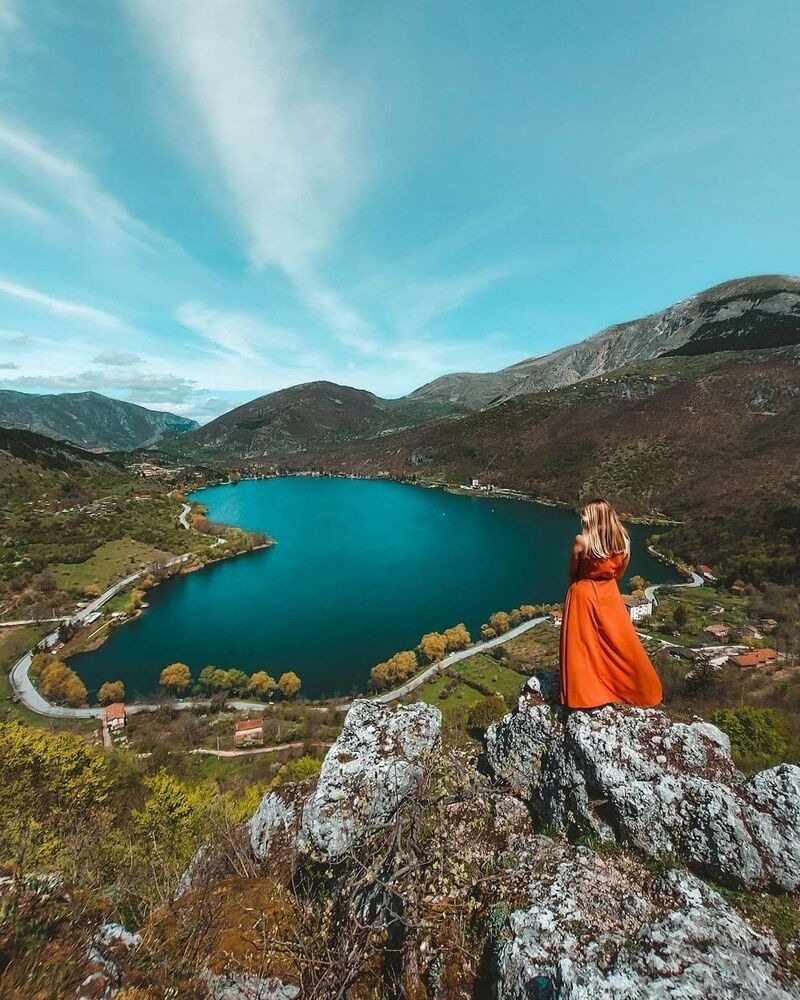 cliomakeup-borghi-da-visitare-lago-di-scanno