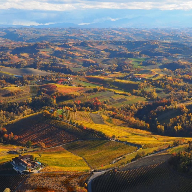 cliomakeup-borghi-da-visitare-langhe