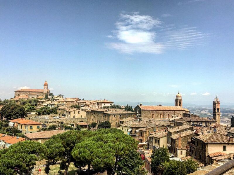 Borghi Da Visitare In Autunno Anche Se Piove, I 7 Più Affascinanti