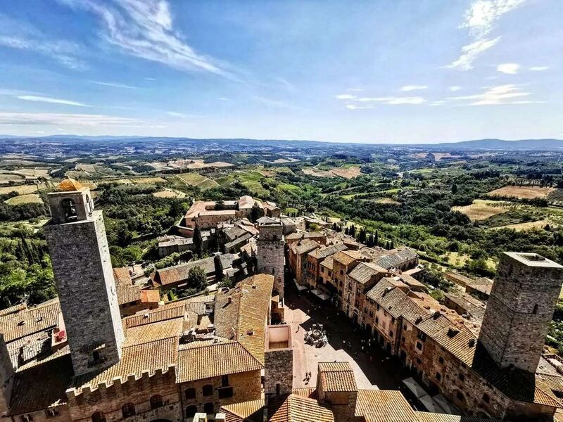 cliomakeup-borghi-da-visitare-san-gimignano