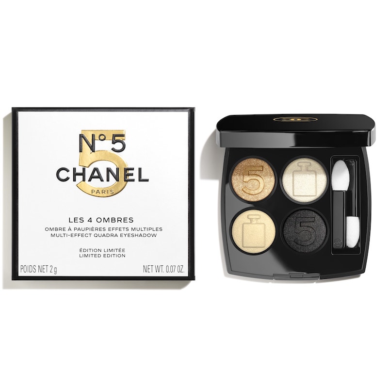 cliomakeup-collezioni-make-up-natale-2021-teamclio-chanel-palette