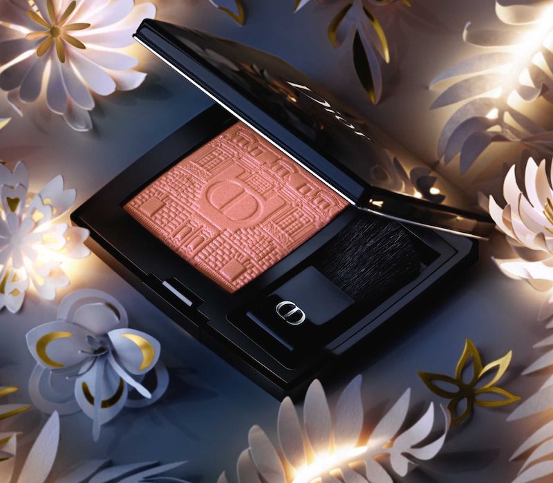 cliomakeup-collezioni-make-up-natale-2021-teamclio-dior-blush