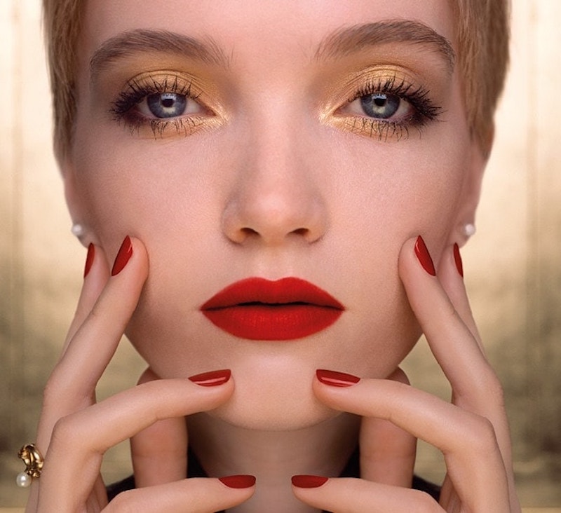 cliomakeup-collezioni-make-up-natale-2021-teamclio-dior-look