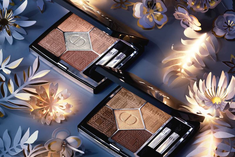 cliomakeup-collezioni-make-up-natale-2021-teamclio-dior-palette