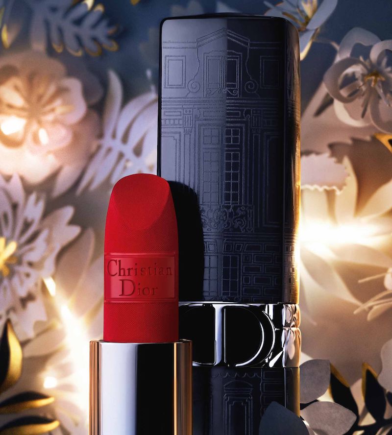 cliomakeup-collezioni-make-up-natale-2021-teamclio-dior-rossetto1