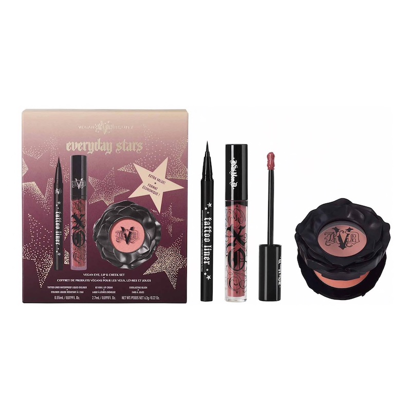 cliomakeup-collezioni-make-up-natale-2021-teamclio-kvd-kit2