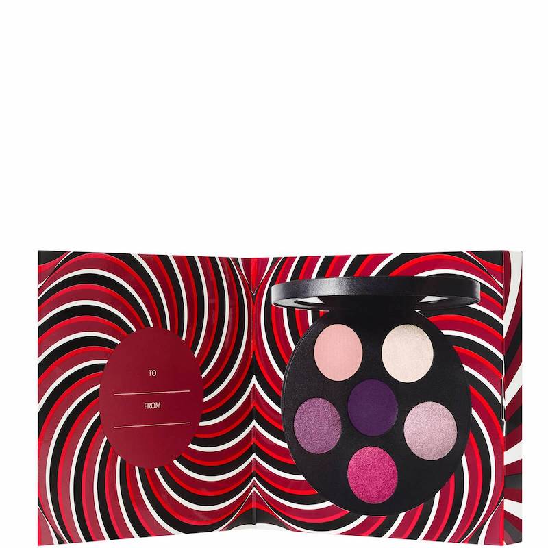 cliomakeup-collezioni-make-up-natale-2021-teamclio-mac-palette