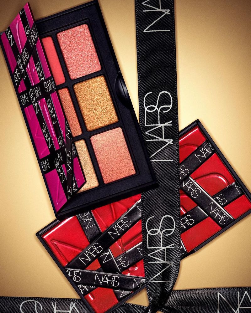 cliomakeup-collezioni-make-up-natale-2021-teamclio-nars