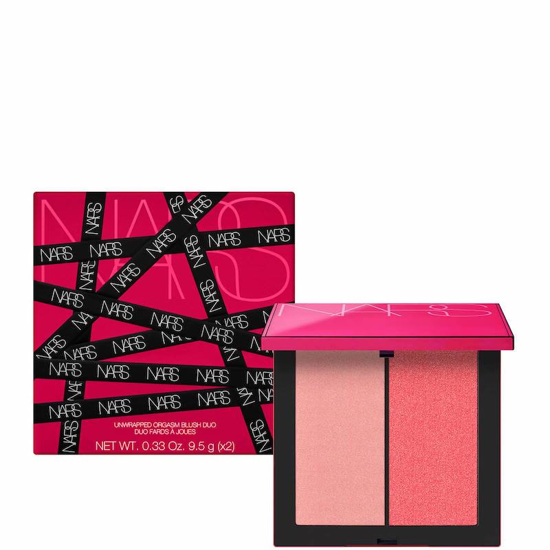 cliomakeup-collezioni-make-up-natale-2021-teamclio-nars-4