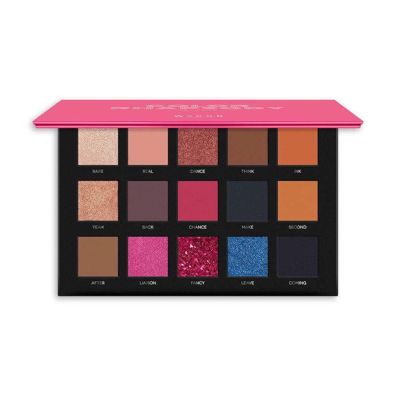 cliomakeup-collezioni-make-up-natale-2021-teamclio-wycon-palette