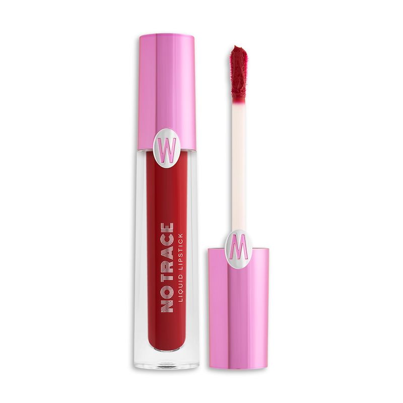 cliomakeup-collezioni-make-up-natale-2021-teamclio-wycon-rossetto