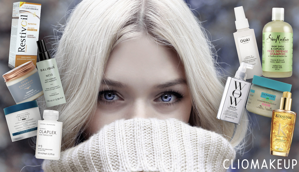 cliomakeup-come-curare-capelli-inverno-teamclio-cover.002