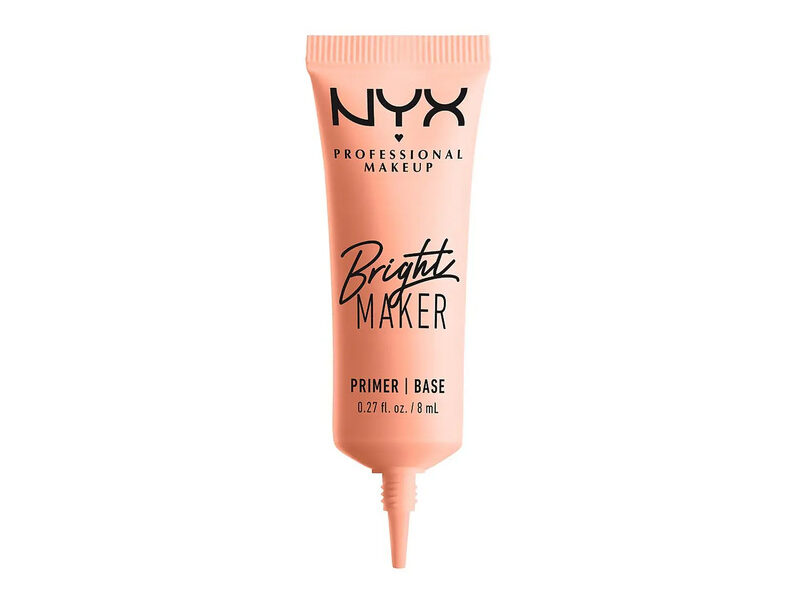 cliomakeup-come-truccarsi-per-le-foto-nyx-primer-papaya