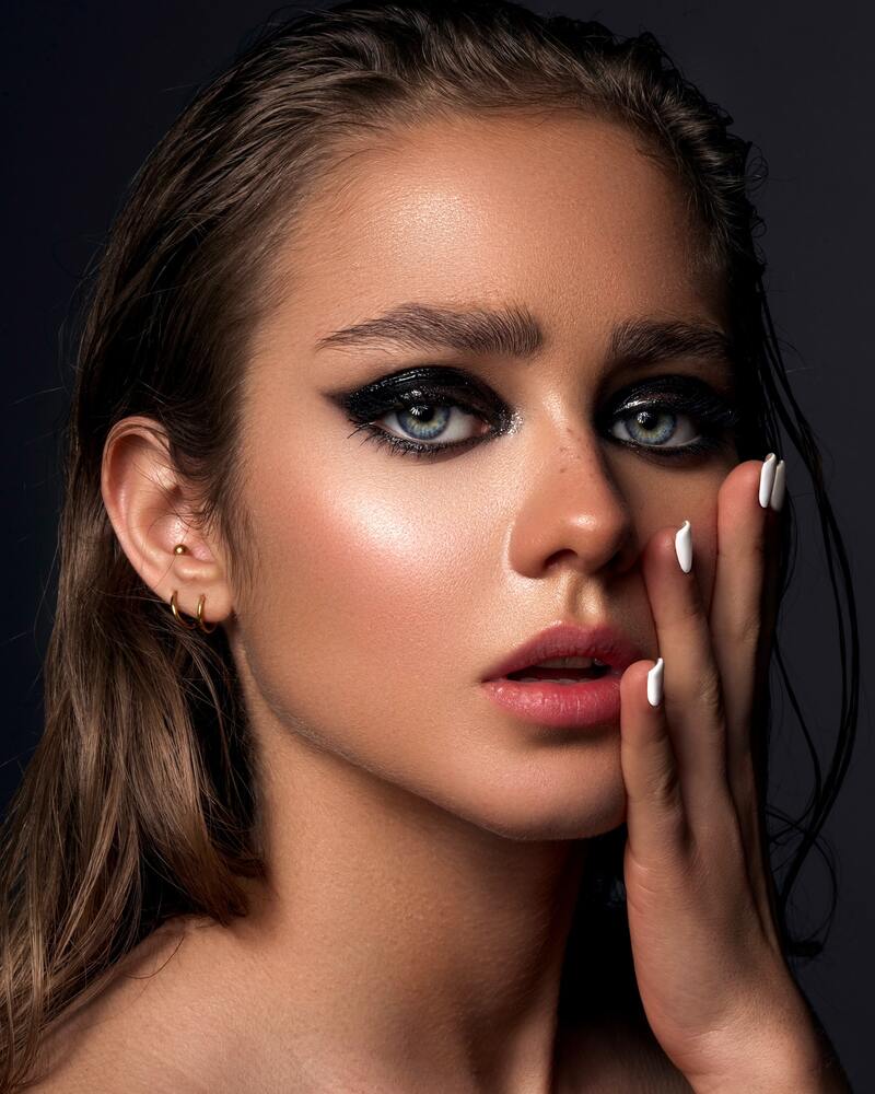 cliomakeup-come-truccarsi-per-le-foto-smokey-eyes