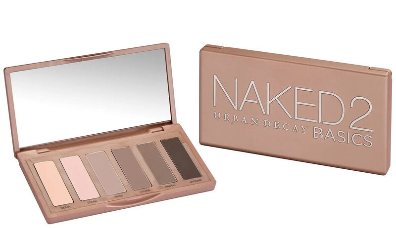 cliomakeup-come-truccarsi-per-le-foto-urban-decay-naked-2