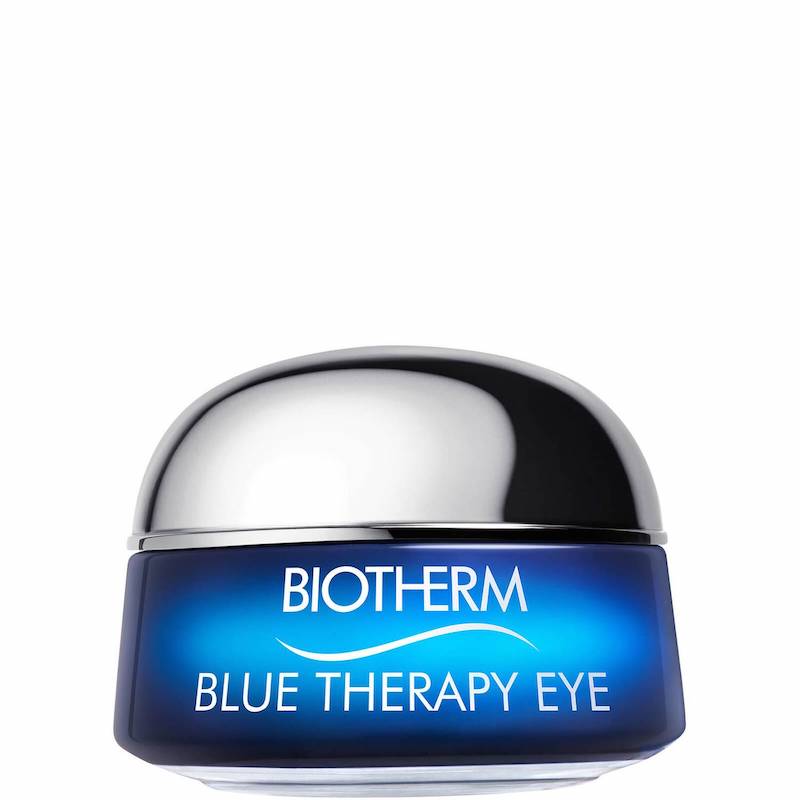 cliomakeup-contorno-occhi-2021-teamclio-biotherm