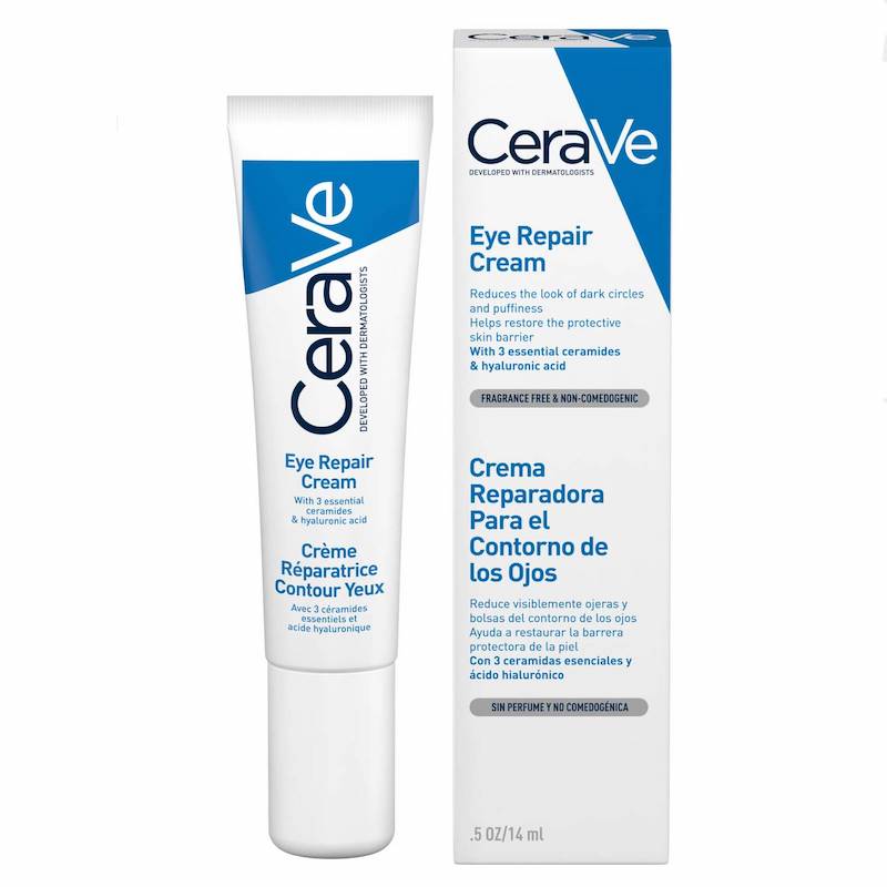 cliomakeup-contorno-occhi-2021-teamclio-cerave