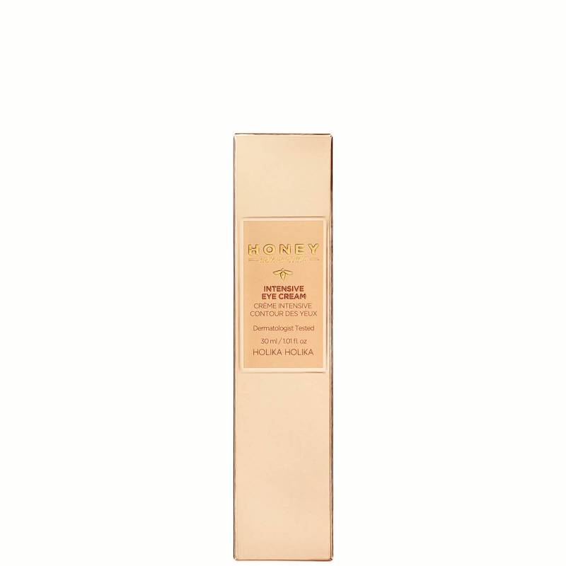 cliomakeup-contorno-occhi-2021-teamclio-holika-holika