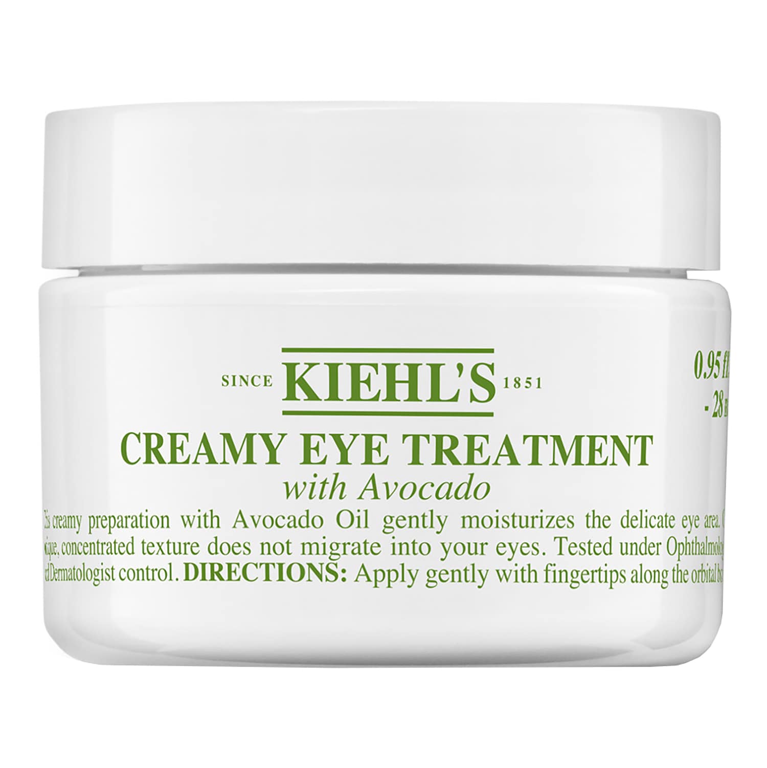 cliomakeup-contorno-occhi-2021-teamclio-kiehls-avocado